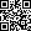 https://qudsonline.ir/xcVmB