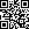 https://qudsonline.ir/xcPvf