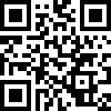https://qudsonline.ir/xcCBG
