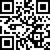 https://qudsonline.ir/x6W8F
