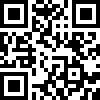 https://qudsonline.ir/xc3zW