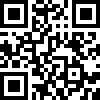https://qudsonline.ir/xcTGN