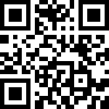 https://qudsonline.ir/xcGZ3