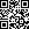 https://qudsonline.ir/x9V39