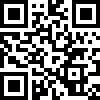 https://qudsonline.ir/xcWB6