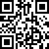 https://qudsonline.ir/x9cSy