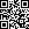 https://qudsonline.ir/xcpqC