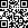 https://qudsonline.ir/x8ns5
