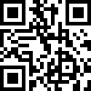 https://qudsonline.ir/x9VHV