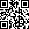 https://qudsonline.ir/x6JQ7