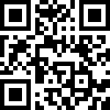 https://qudsonline.ir/x8KMw