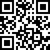 https://qudsonline.ir/xbN3S