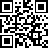 https://qudsonline.ir/xcfSd