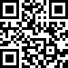 https://qudsonline.ir/x7bHV