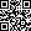 https://qudsonline.ir/xcvmW