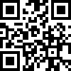 https://qudsonline.ir/xbdk6