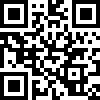 https://qudsonline.ir/xcH8F