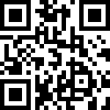 https://qudsonline.ir/x9jTk