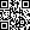 https://qudsonline.ir/x8qHn