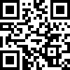 https://qudsonline.ir/xcM7W