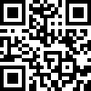 https://qudsonline.ir/x8jnR