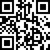 https://qudsonline.ir/xbVty