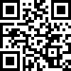 https://qudsonline.ir/xcvGc