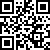 https://qudsonline.ir/xcDdj