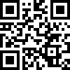 https://qudsonline.ir/xcGGd