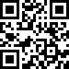 https://qudsonline.ir/x9sYT