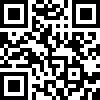 https://qudsonline.ir/x8fxB