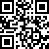 https://qudsonline.ir/xcDMR