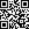 https://qudsonline.ir/xcCPg