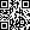 https://qudsonline.ir/x9bs4