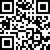 https://qudsonline.ir/x9Y6C
