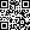 https://qudsonline.ir/x89Gq