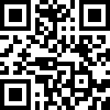 https://qudsonline.ir/xcMbS