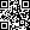https://qudsonline.ir/x8LmB