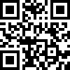 https://qudsonline.ir/xcGG3