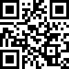 https://qudsonline.ir/xcCkZ