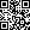 https://qudsonline.ir/xcmdZ
