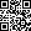https://qudsonline.ir/x89Hp