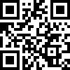 https://qudsonline.ir/xbsWJ
