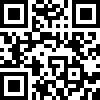 https://qudsonline.ir/x8kt2