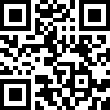 https://qudsonline.ir/x8thH