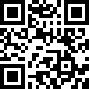 https://qudsonline.ir/x69Mb