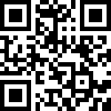 https://qudsonline.ir/x6WdQ