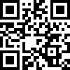 https://qudsonline.ir/xcTFB