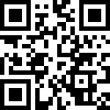 https://qudsonline.ir/x9WT5