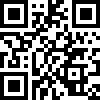 https://qudsonline.ir/x8zgj